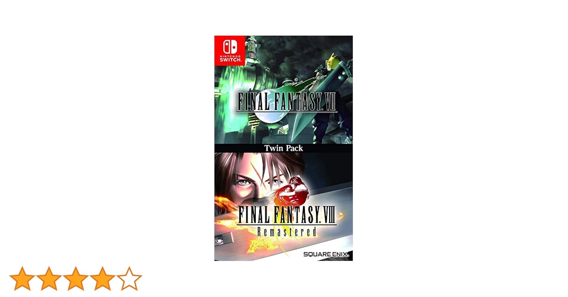 ファンタジーライフi スイッチソフト箱付き Amazon.co.jp: ファンタジーライフi グルグルの竜と時をぬすむ